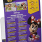 Disney Alice Alice Through The Looking Glass Electronic
