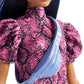 Barbie Fashionistas Doll