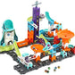 VTech Marble Rush Shuttle Blast-Off Set