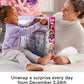 Fisher-Price Little People Barbie Toddler Toy Advent Calendar Playset
