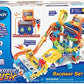 VTech Marble Rush Raceway Set