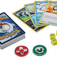 Pokemon TCG Inteleon VMAX League Battle Deck