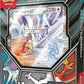POKEMON TCG Combined Powers Premium Collection