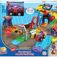 VTech Go Go Smart Wheels Supercharged Monster Truck Rally