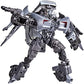 Transformers Studio Series 78 Deluxe Class Revenge of The Fallen Sideswipe Action Figure