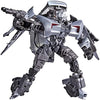 Transformers Studio Series 78 Deluxe Class Revenge of The Fallen Sideswipe Action Figure