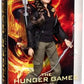 Barbie Collector Hunger Katniss Everdeen Doll