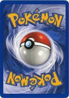 Pokemon - Magikarp 35102 - Base Set