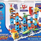 VTech Marble Rush Launchpad Set Multicolor