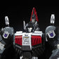 Transformers Generations Titans Return Sky Shadow and Ominus