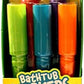 Crayola Bath Time Fun Bundle Including Bathtub Markers Bathtub Crayons and Bath Squirters