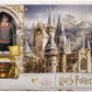 Mattel Harry Potter Gryffindor Advent Calendar Fashion Doll