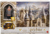 Mattel Harry Potter Gryffindor Advent Calendar Fashion Doll