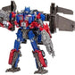 Transformers Studio Series Buzzworthy Bumblebee Optimus Prime TF Parallel Import