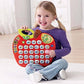 VTech Alphabet Apple