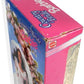 Barbie Country Bride Doll Brunette Wal Mart 1994