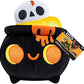 Funko POP Plush Boo Hollow - Newt 4 Plush Multicolor