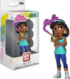 Funko Rock Candy Comfy Princesses -Jasmine