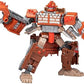 Transformers Legacy Evolution Voyager Class Trashmaster Toy 7-inch Action Figure for Boys