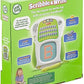 LeapFrog Scribble and Write