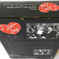 Mattel Barbie Collector I Love Lucy Lucy and Ricky Doll Giftset