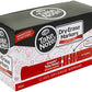 Crayola Take Note Dry Erase Markers Red Chisel Tip Markers Office School Supplies 12 Count