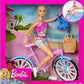 Barbie Doll