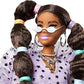 Barbie Extra Doll
