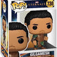 Funko Pop Eternals Vinyl Figure Multicolor 4-Inch Tall