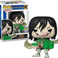 Funko POP Animation Black Clover - Jack - Ripper - Collectable Vinyl Figure