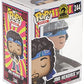 Funko Pop Rocks Jimi Hendrix Live in Maui Jacket