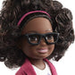 Barbie Chelsea Can Be Anything Doll Playset