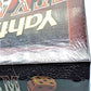 Hasbro Gaming Yahtzee Texas Hold' Em