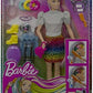 Barbie Doll