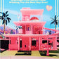 Barbie The Movie Doll