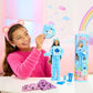 Barbie Cutie Reveal Doll