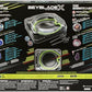 Beyblade X Xtreme Battle Set with Beystadium Arena Featuring X-Celerator Rail 2