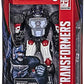 Transformers Hasbro Transformers Generations - R.E.D. Optimus Primal