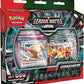 Pokemon TCG Charizard ex League Battle Deck
