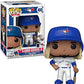 Funko POP MLB Blue Jays - Vladimir Guerrero Jr.