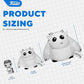 Funko POP Plush