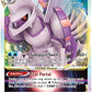 Pokemon TCG Origin Forme Palkia VSTAR League Battle Deck