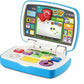 VTech Toddler Tech Laptop