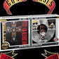 Funko Vinyl Gold 5 Guns N Roses-Duff McKagan - 16 Odds for Rare Chase Variant -