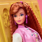 Barbie Rewind Doll