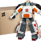 Transformers Playskool Heroes Transformers Rescue Bots Medix The Doc-Bot Action Figure