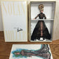 Mattel Nolan Miller Sheer Illusion Barbie