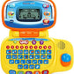 VTech Tote and Go Laptop Pink