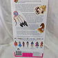 Barbie 1993 Doll