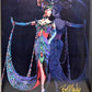 Barbie Bob Mackie The Tango Barbie Doll